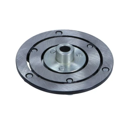 Afbeelding van Maxgear Airco magneetklep AC130030