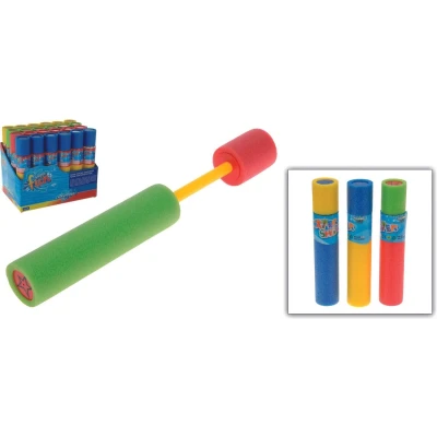 Afbeelding van Soellaart Waterspuiter Foam 5x26 cm