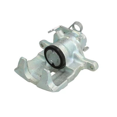 Afbeelding van BUDWEG CALIPER 342820 Remklauw VOLKSWAGEN: TRANSPORTER 4, 4 Bus