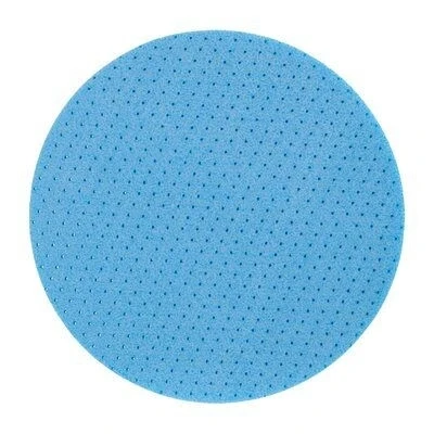 Afbeelding van 3M 33554 Slijpschijvenset, excenterschuurmachine 77 P2000