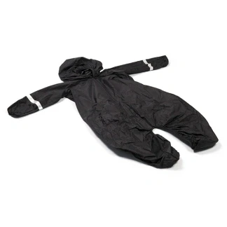 Afbeelding van Regenponcho M WAVE Kid`n&#039;Seat