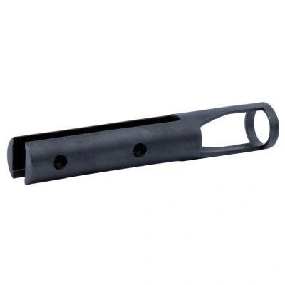 Afbeelding van KS Tools, Voertuig gereedschap, Adapter voor klepveerhouder