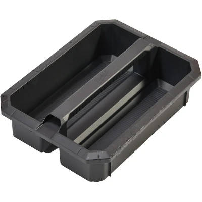 Afbeelding van MILWAUKEE 4932478298 verwijderbare tray voor Packout trolley box en grote