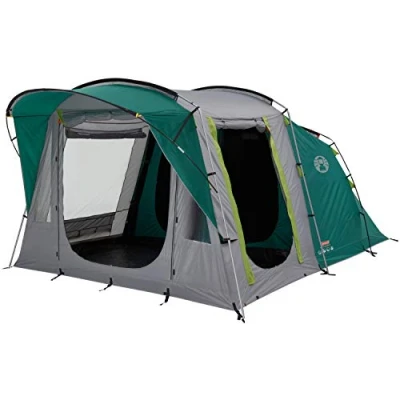 Afbeelding van Oak Canyon 4