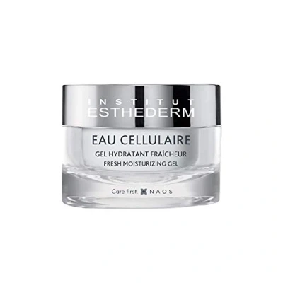Image de Institut Esthederm Excellage Cream 50 ml