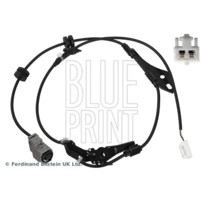 Afbeelding van ABS verbindingskabel BLUE PRINT ADBP710023