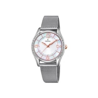 Image de Montre Femme Festina F20503/1