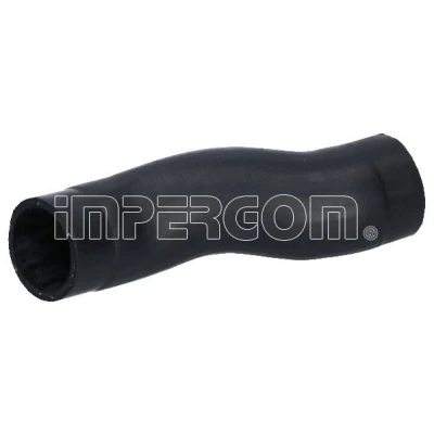 Afbeelding van ORIGINAL IMPERIUM 227434 Laadluchtslang Rubber
