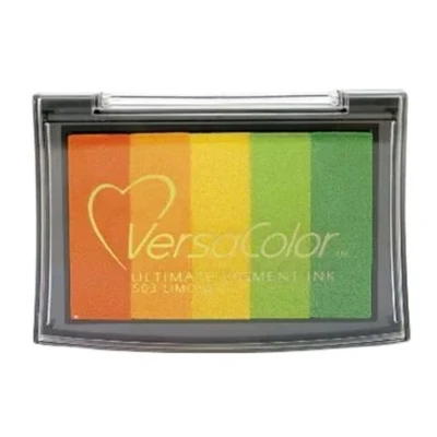Afbeelding van Multi Color Fiesta
