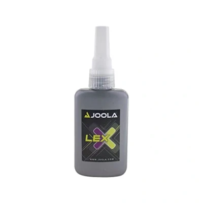 Afbeelding van JOOLA LEX GREEN POWER lijm 100 ml merk