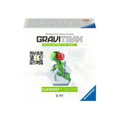 Afbeelding van Ravensburger 22418