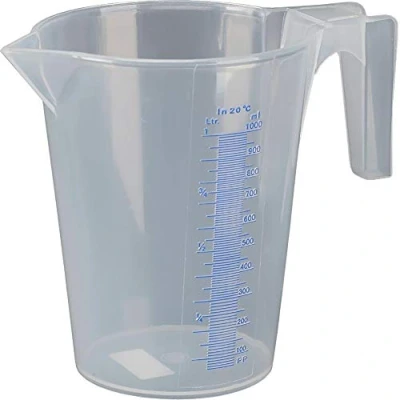 Image de Broc pour dosage Pressol
