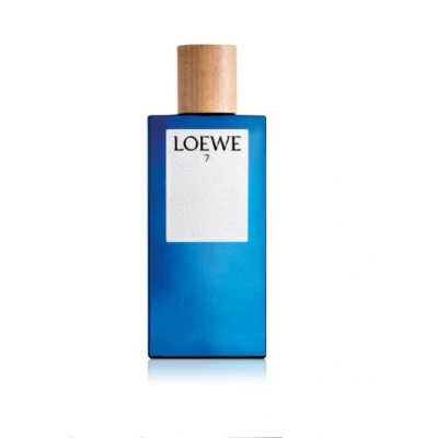 Afbeelding van Loewe 7 100 ml Eau de Toilette Spray