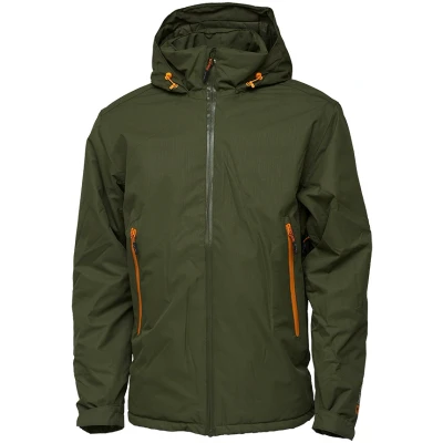 Afbeelding van Prologic Litepro Thermo Jacket M Vis jas