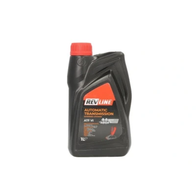 Afbeelding van Kroon Oil SP Matic 4036 20 L pail 32226