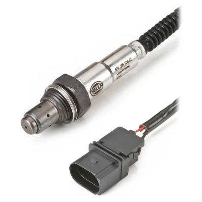 Afbeelding van Hella Lambda sonde 6PA 009 166 821