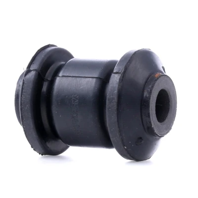 Afbeelding van Febi Bilstein Draagarm / reactiearm lager 09060