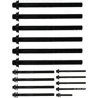 Afbeelding van Reinz Cilinderkopbout / Cilinderkopboutenset 14 32359 01