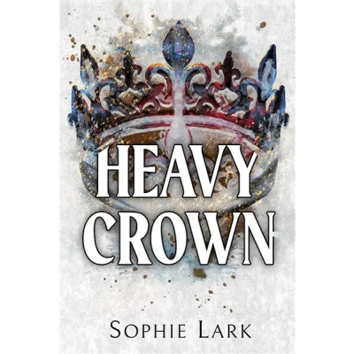 Image de Heavy Crown