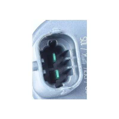 Afbeelding van Drukregelklep, Common Rail System MAXGEAR 17 0089, voor o.a. RENAULT, IVECO, FIAT
