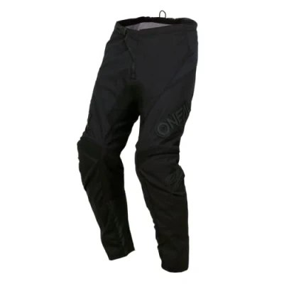 Afbeelding van O&#039;Neal Element Klassieke broek, zwart, maat 32