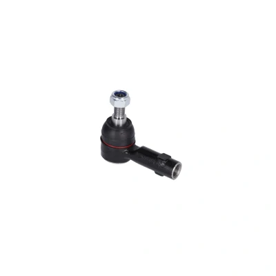 Afbeelding van Spoorstangeind FEBI BILSTEIN 180267