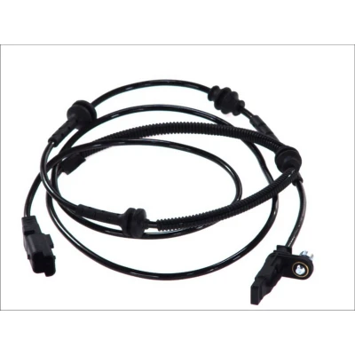 Afbeelding van Trw ABS sensor GBS1114