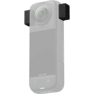 Afbeelding van Insta360 X4 Mic Wind Muff