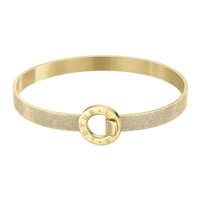 Afbeelding van Lotus Armband Dames LS2080 2/2 MILLENNIAL