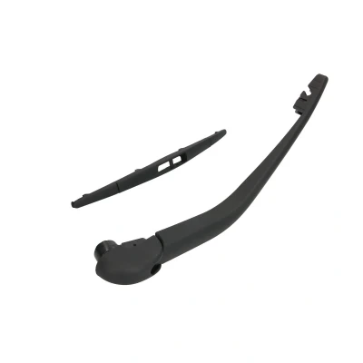 Afbeelding van Ruitenwisser Magneti Marelli 000723180048 305mm Zonder speciale voertuigadapter NISSAN: Note I