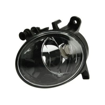 Afbeelding van Van Wezel Mistlamp 0327996
