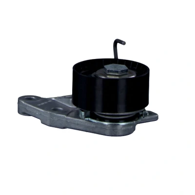 Afbeelding van Febi Bilstein Spanner distributieriem 11291