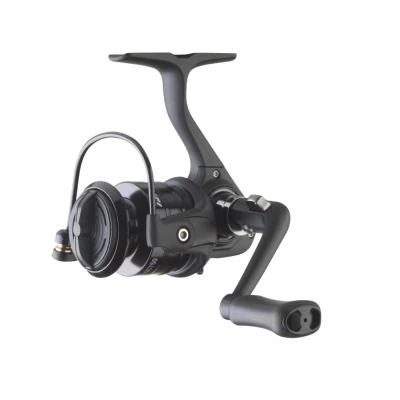 Afbeelding van Daiwa QC 750 Spinmolen Slip voorop molens
