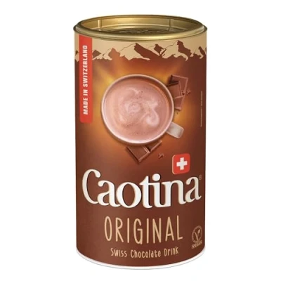 Afbeelding van Caotina Origineel 500 g