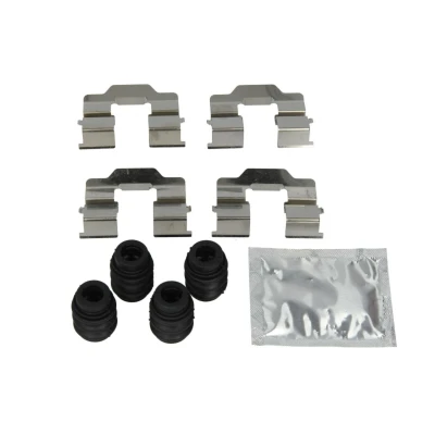 Afbeelding van Accessoireset, schijfremblok QUICK BRAKE 109 1868