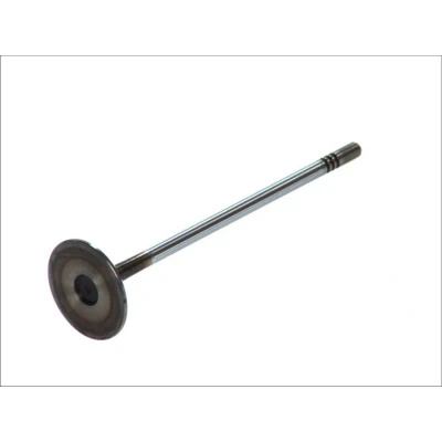 Afbeelding van FRECCIA R6504/SCR Inlaatklep 31 Verchroomde klepsteel OPEL: Vectra C Saloon, Corsa D Hatchback, Insignia A Hatchback
