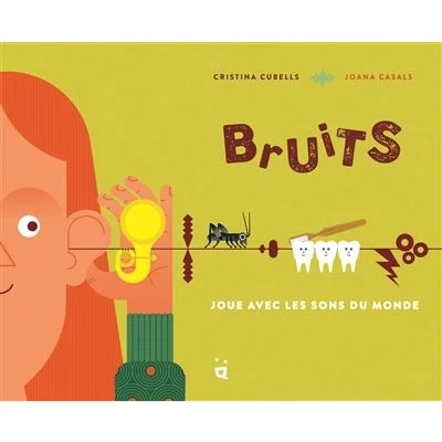 Image de Bruits