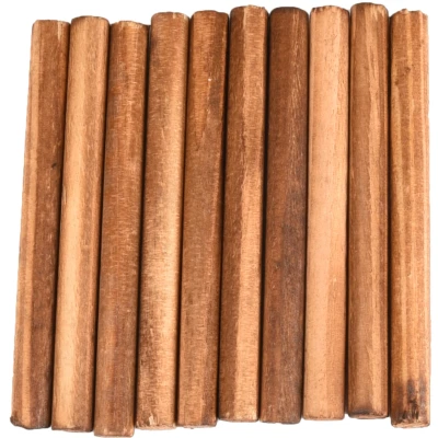 Afbeelding van Knaagstokjes Nibo 1 x 10 cm stuks