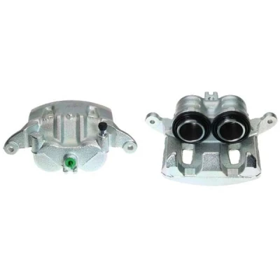 Afbeelding van BUDWEG CALIPER 344823 Remklauw NISSAN: NV200 Box Body / Estate