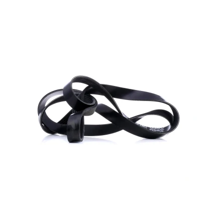 Afbeelding van Poly V riem DAYCO 6PK1975