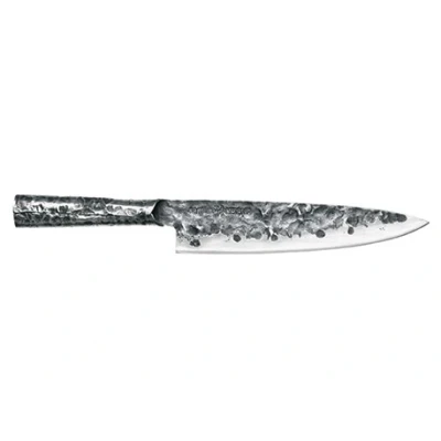 Afbeelding van Samura Meteora Chef&#039;s Knife