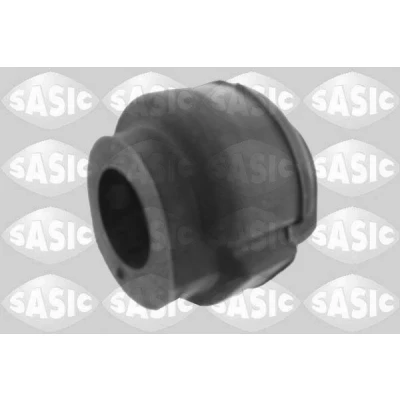 Afbeelding van SASIC 2306118 Stabilisatorstang Rubbers Vooras, Binnen Rubberlager 24 45 25,5 AUDI: A6 C7 Avant, A4 B8 Saloon, Avant
