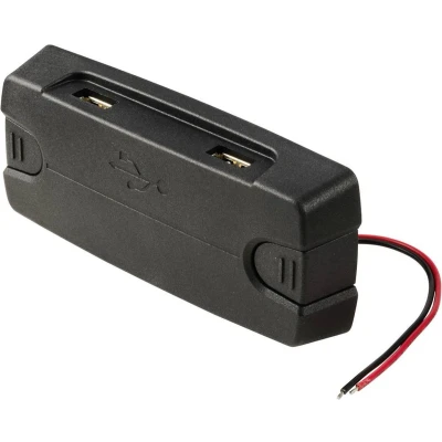 Afbeelding van TC 12114152 TRU COMPONENTS 1 stuk(s)