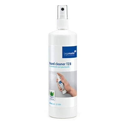 Image de Nettoyant pour tableau blanc TZ8 Legamaster