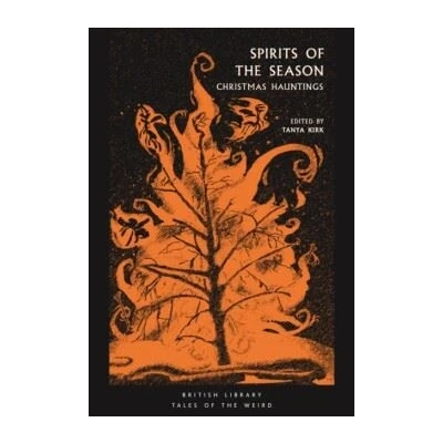 Image de Spirits of the Season