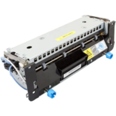 Afbeelding van Lexmark 40X7744 fuser