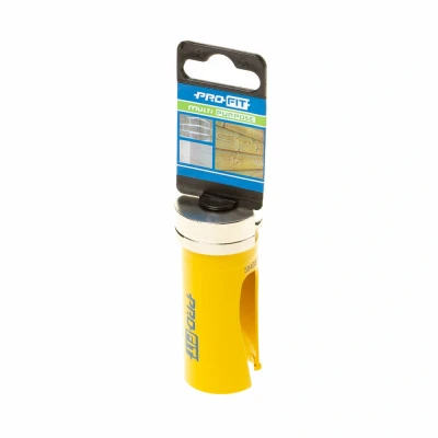 Afbeelding van ProFit Multi Purpose gatzaag 27 mm