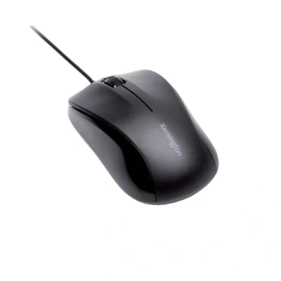 Image de Kensington ValuMouse souris USB noir