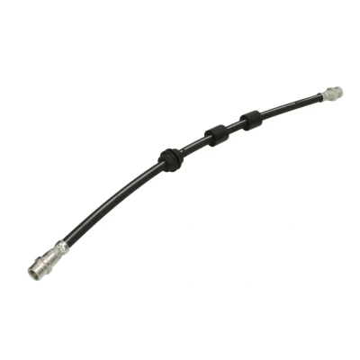 Afbeelding van Trw Remslang PHB440
