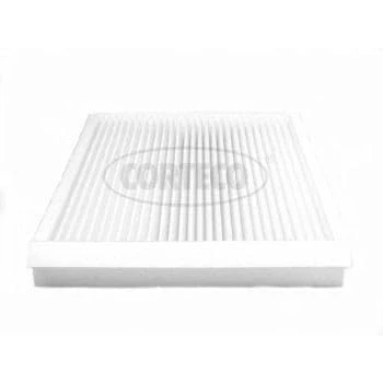 Afbeelding van CORTECO 80000640 Interieurfilter Stoffilter 260 230 40